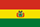 Bolivia