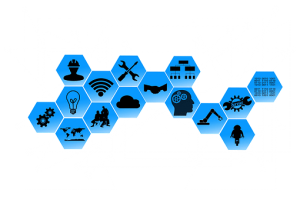 IoT Companies