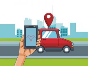 buy tracking device