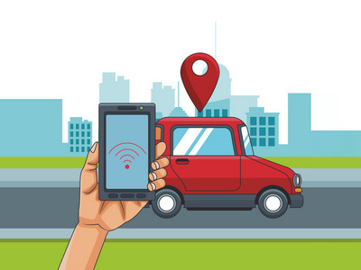 What Should Do Before i Buy GPS Tracking Device?