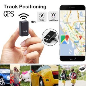 buy tracking device