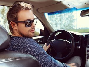 car gps location tracker
