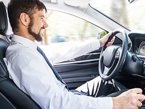 buy tracking device for car