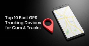 buy tracking device for car