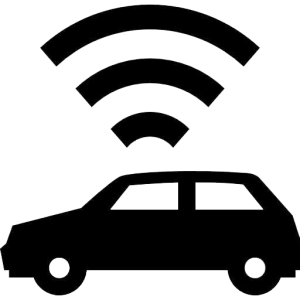 cheap gps vehicle tracker