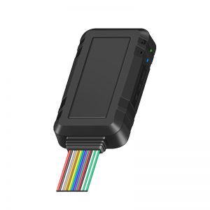AIS 140 GPS Tracking Device