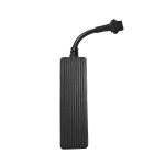 VT203 Cheap GPS Tracker 9-90V