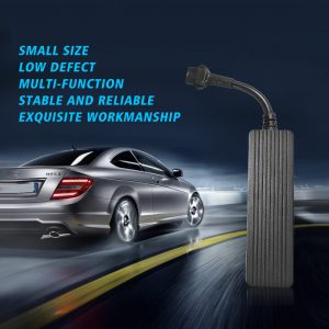 cheap car tracking device