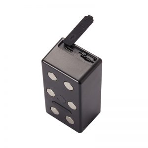 truck tracking device