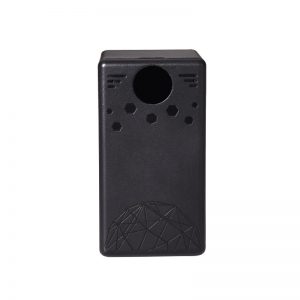tracker device locator