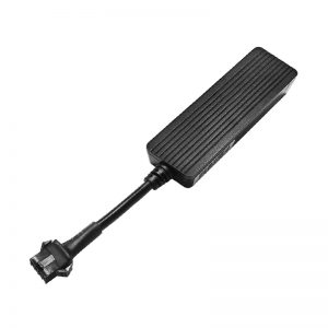 cheap vehicle tracking devices