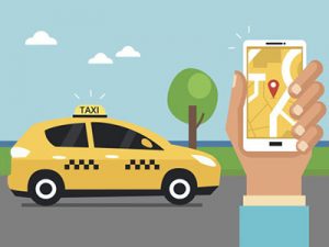 magnet gps tracking