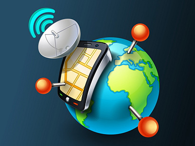 What is 4G GPS Tracking Role in Our Lives