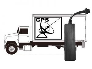 cheap car tracking device
