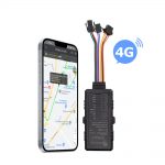 VT300-L Cheap 4G GPS Tracker