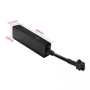 cheap gps tracker