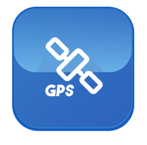 gps