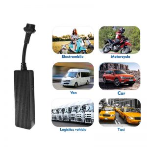 cheap tracking devices