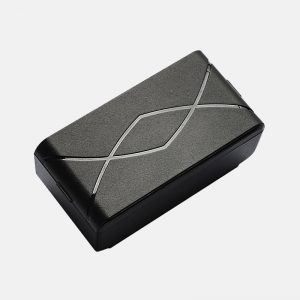 Spy GPS Tracker
