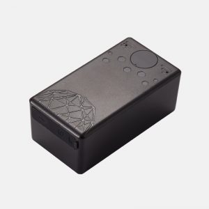 Trailer GPS TrackerTrailer GPS Tracker