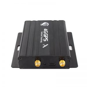 acc detection real time gps tracker no sim card
