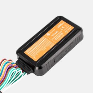 ais 140 gps tracker