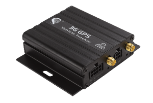 car alarm gps tracking