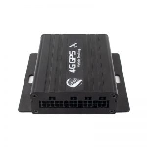 car gps trackers