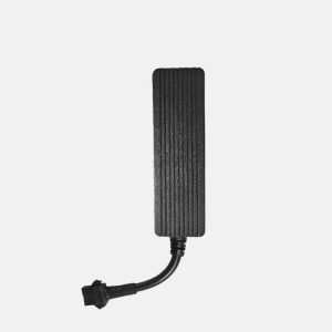 cheap gps tracker