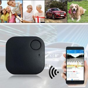 cheap gps tracking device for cars