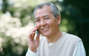 elderly gps tracking watch