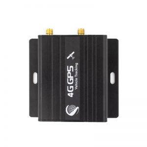 gps tracker 4g