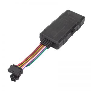 gps tracker motorcycle