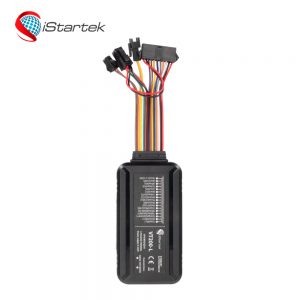 gps tracking device 4g