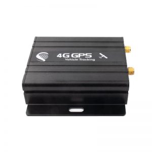 gps tracking device vehicle
