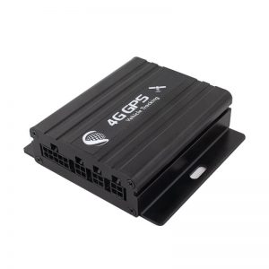 gpstracker