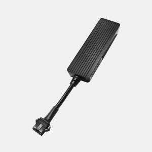 cheap tracking devices