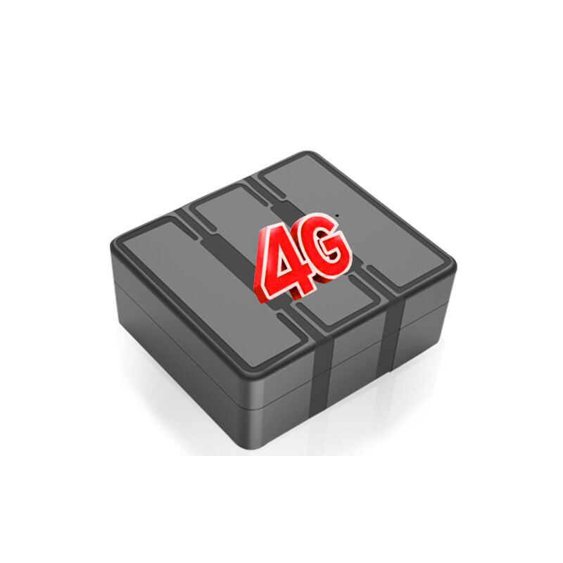 gps tracking device for car