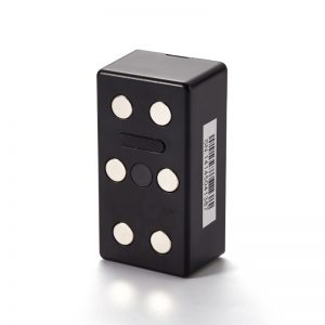 best vehicle tracking device