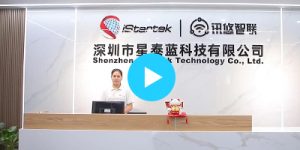 Approved by Alibaba and SGS