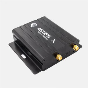 trailer gps tracker