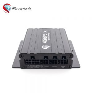 vt800 gps tracker