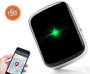 children gps tracking