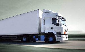 fleet tracking device