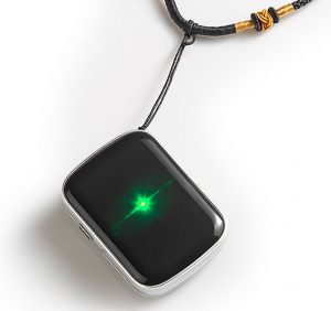 mini children gps tracking