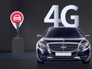 geo tracking devices