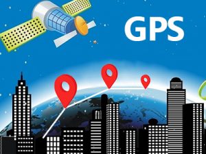 hidden gps tracker for person