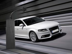gps tracker for car cheap