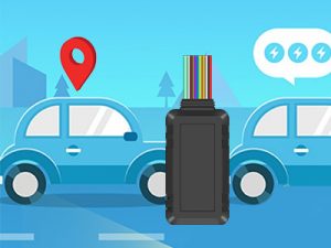 ais 140 gps
