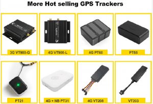 hidden gps tracker for person